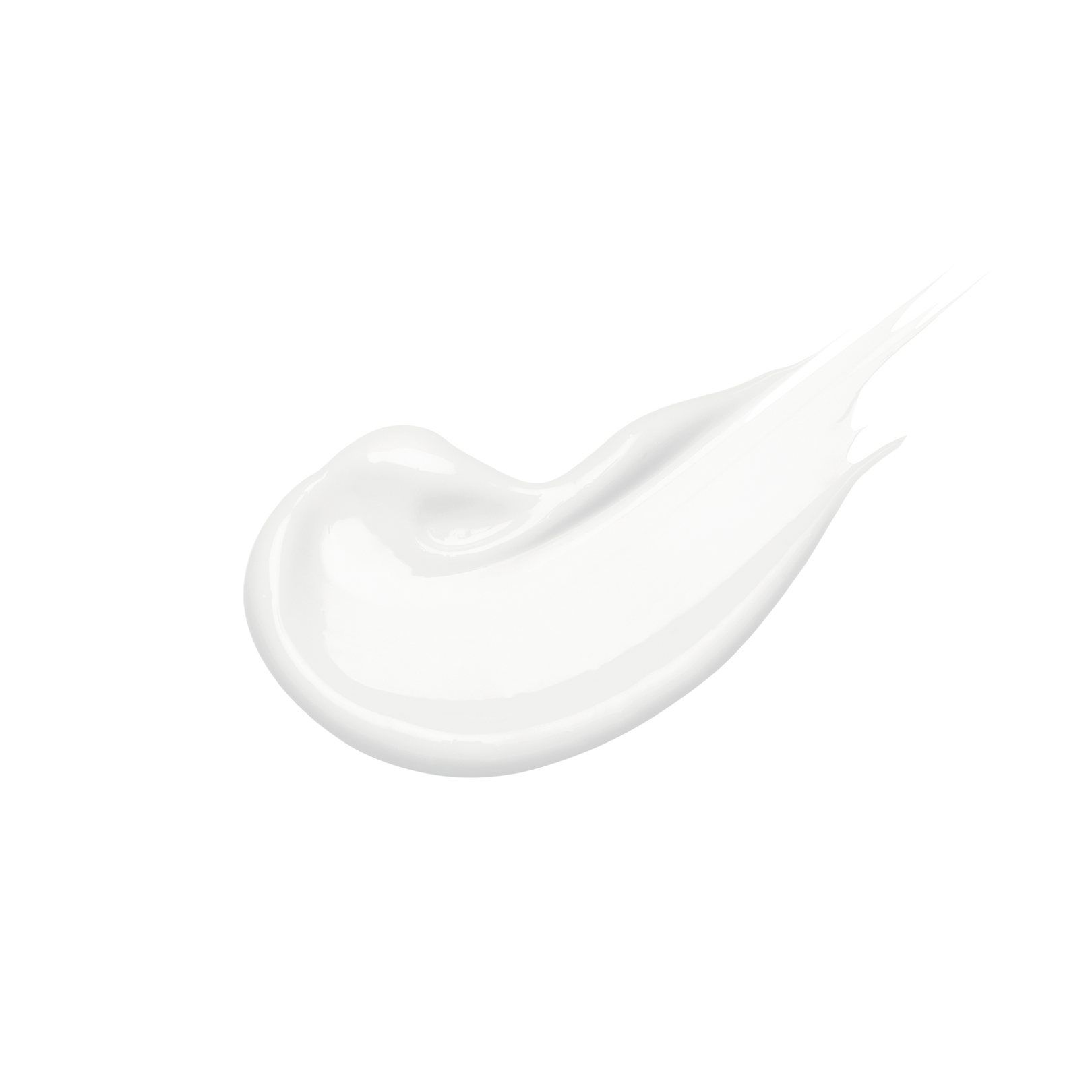 Cicalfate+ Akutpflege-Creme | Eau Thermale Avène