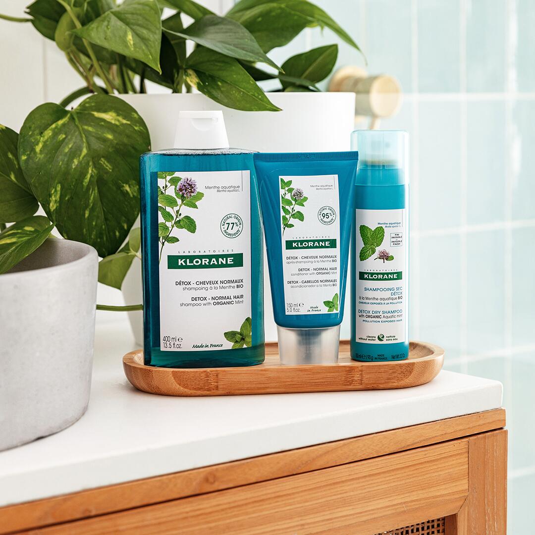 Kl_Mint_range_lifestyleimage_AU