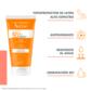 Crema SPF 50+