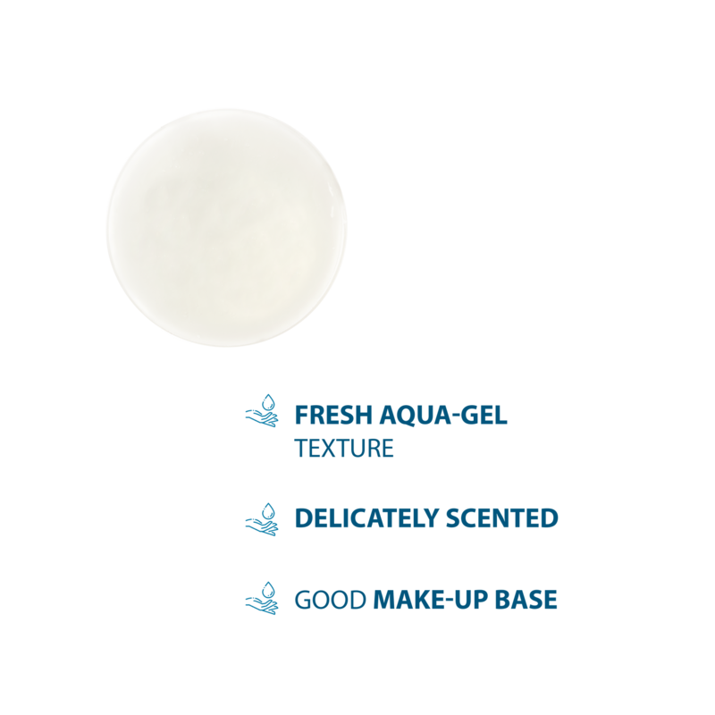 Anti-Pigmentflecken Serum