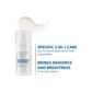 Anti-Pigmentflecken Augencreme