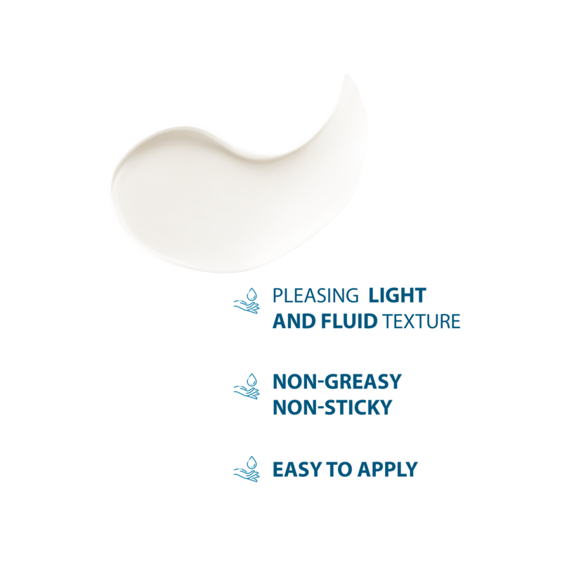 Anti-Pigmentflecken Augencreme