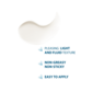 Anti-Pigmentflecken Augencreme