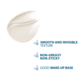 Anti-Pigmentflecken Creme SFP50+