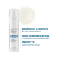 Anti-Pigmentflecken Serum
