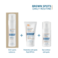 Anti-Pigmentflecken Serum