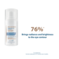 Anti-Pigmentflecken Augencreme