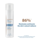 Anti-Pigmentflecken Serum