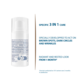 Anti-Pigmentflecken Augencreme