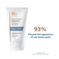 Anti-Pigmentflecken Creme SFP50+