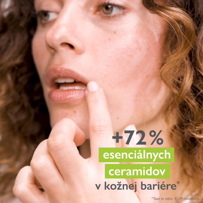 Reparačný CICA-Krém