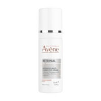 Eau Thermale Avène - Agua Termal de Avène