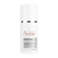 Crema avanzada 3 en 1 para los ojos: anti-arrugas, anti-ojeras y anti-hinchazón.