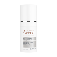 Eau Thermale Avène - Agua Termal de Avène
