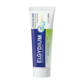 Un dentifrice fun, qui colore la plaque dentaire pour t'aider à devenir le petit génie du brossage de dents !