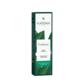 96% natural origin ingredients.