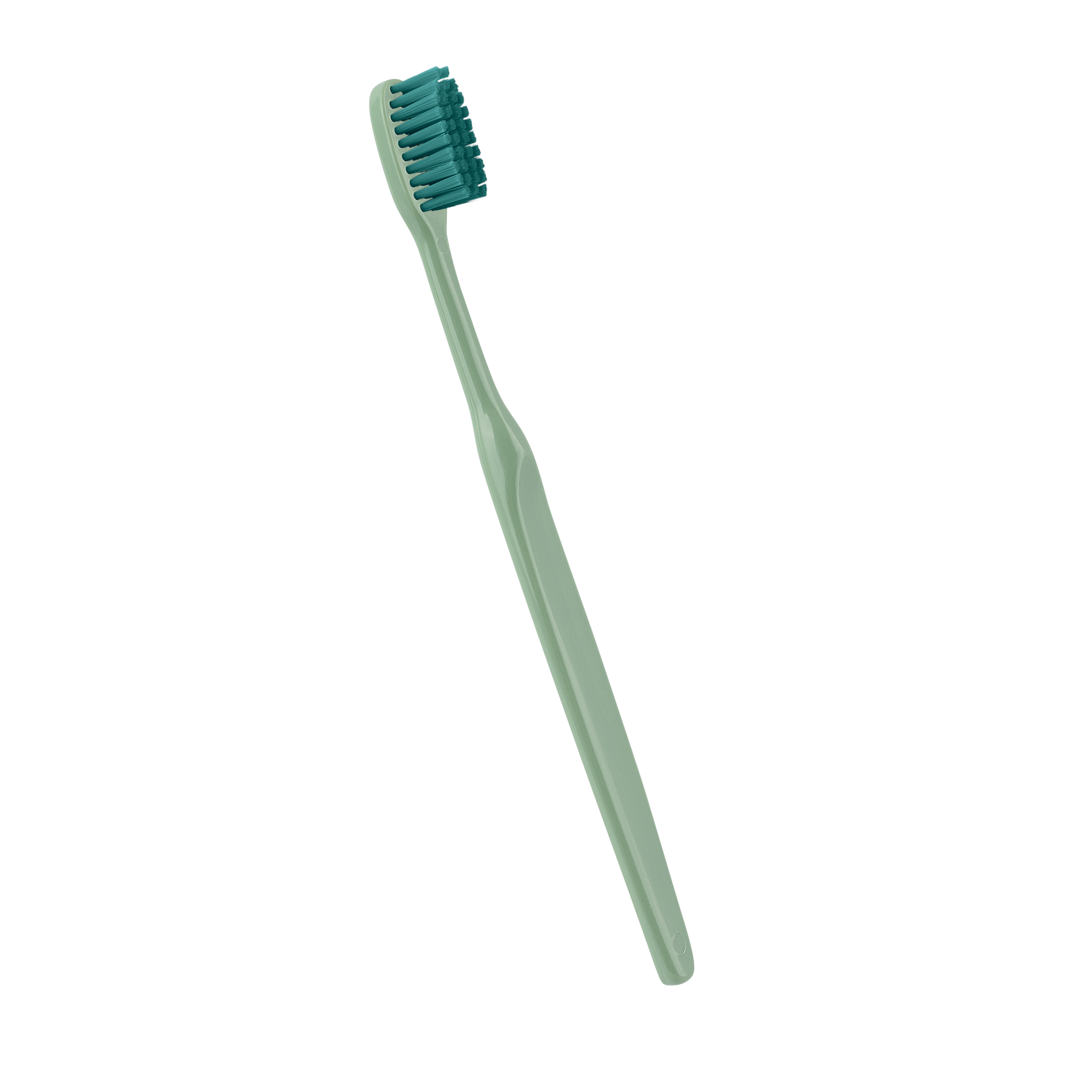 Inava x Pantone™ Collection 2023 - Brosse à dents extra souple