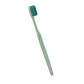 Inava x Pantone™ Collection 2023 - Brosse à dents extra souple