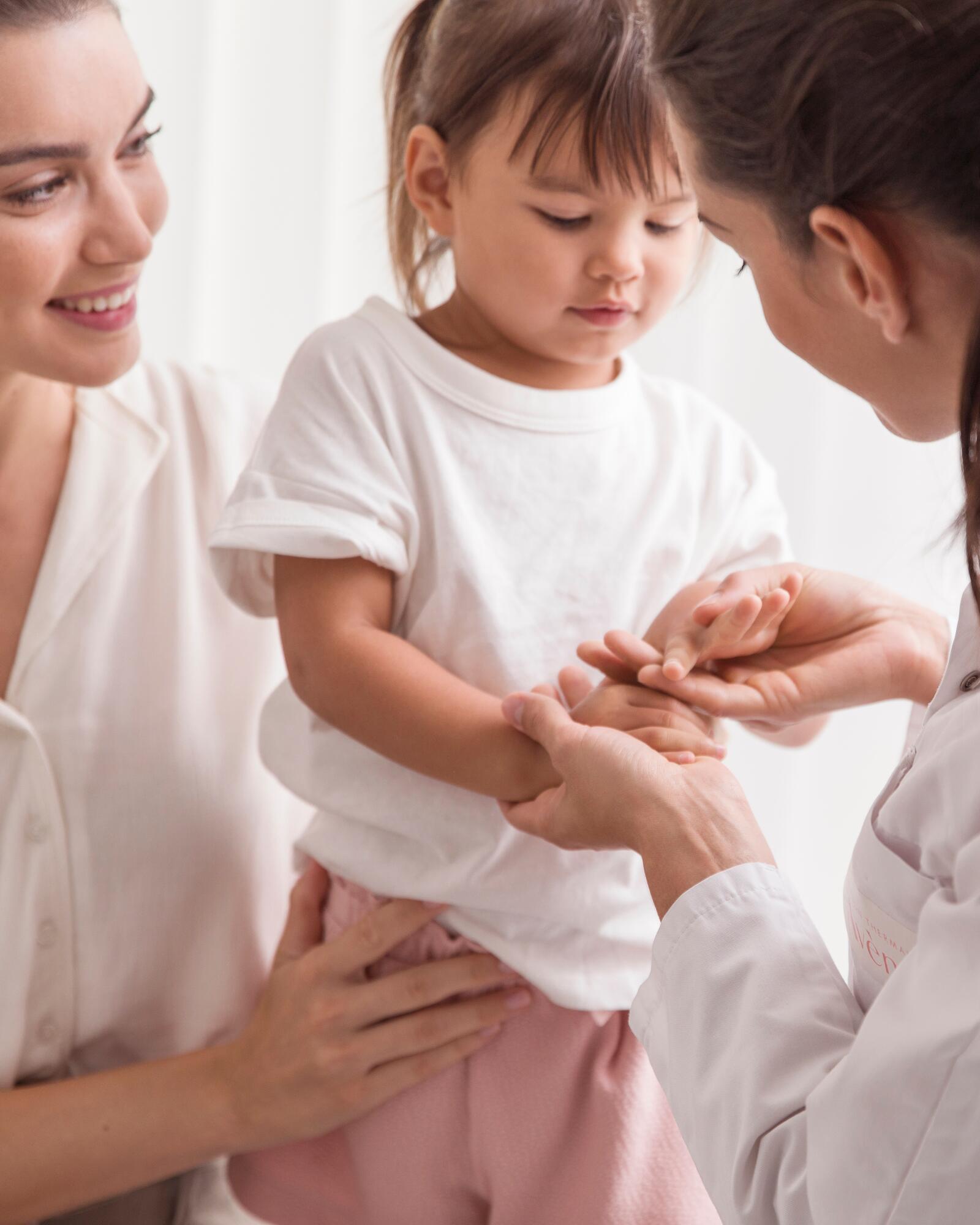 causes-eczema-atopique