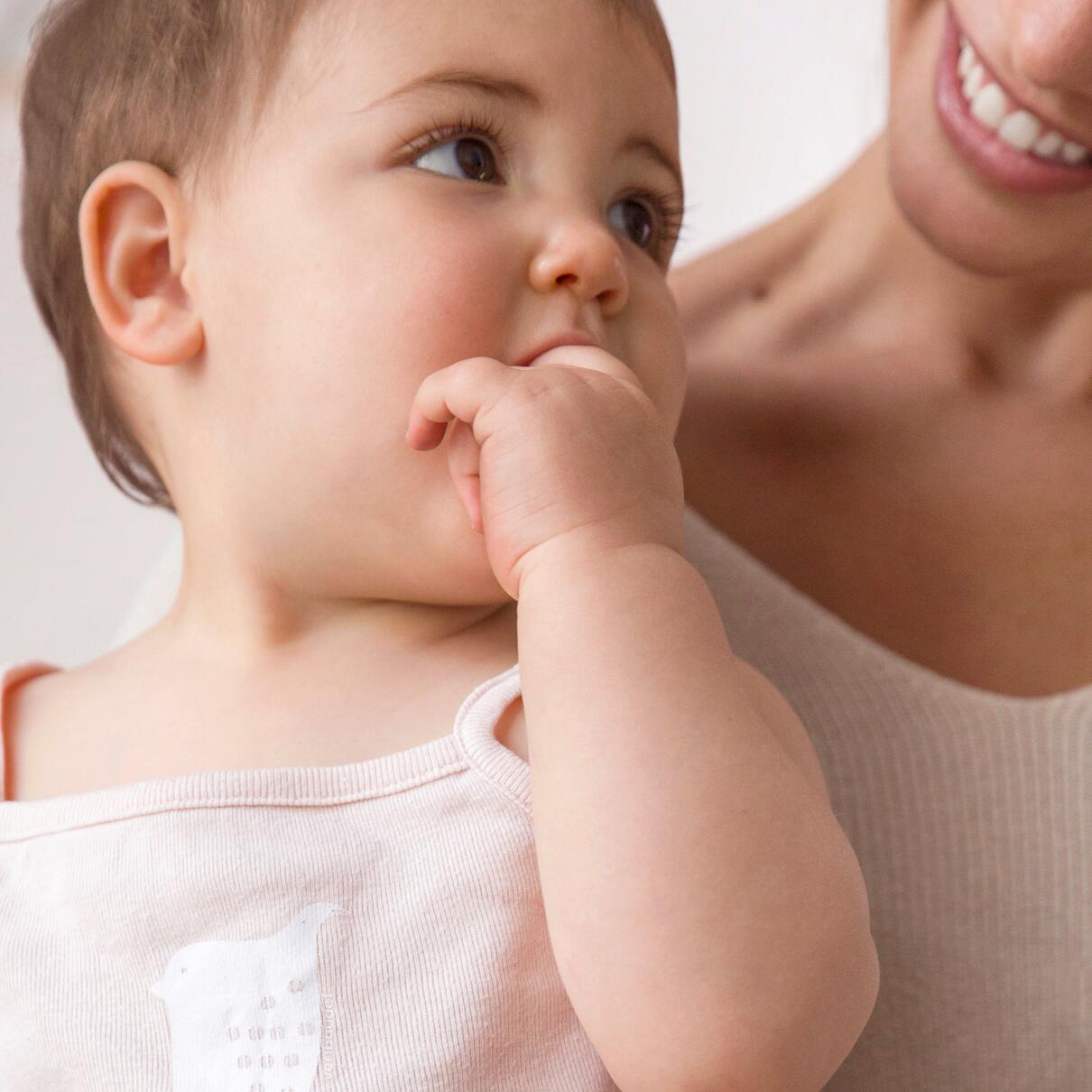 av_eczema-psoriasis_enfant_parent_1x1