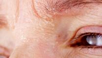 Augenbrauenstift hell - Unser Vergleichssieger 