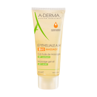 A-DERMA Epitheliale A.H Massage Oil