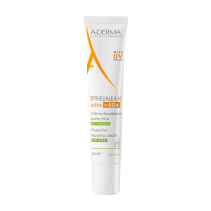  Gel-huile de massage anti-marques