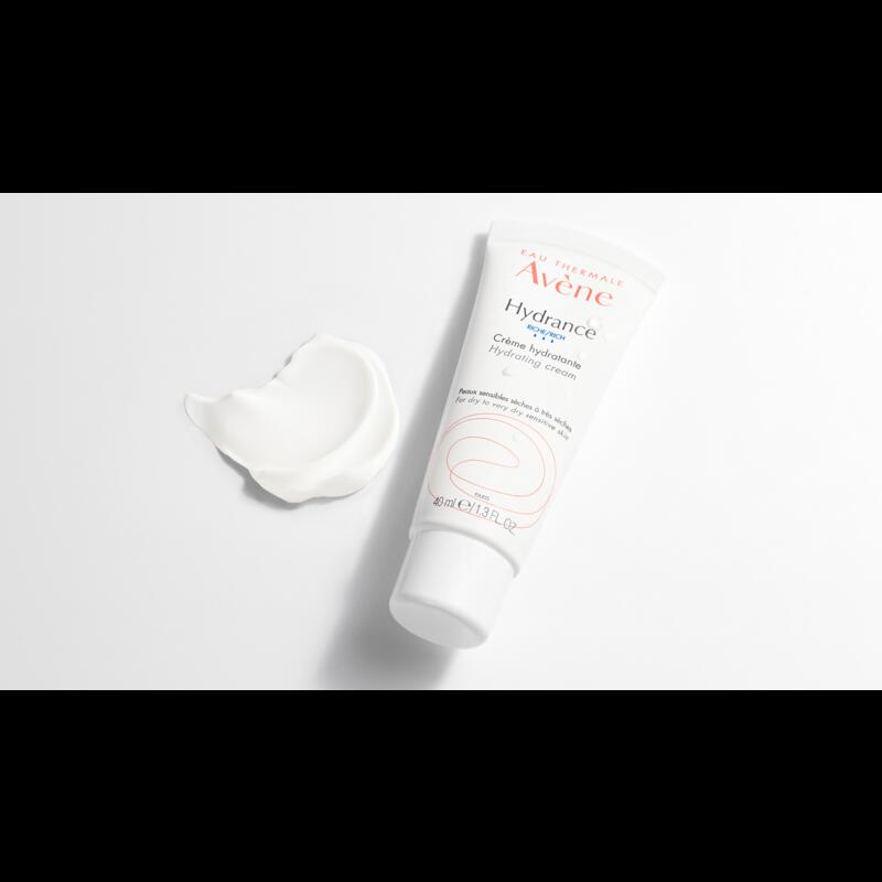 Hydrance UV RICHE Crème hydratante