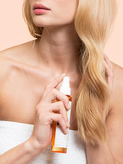 Spray_Mangue_420x560