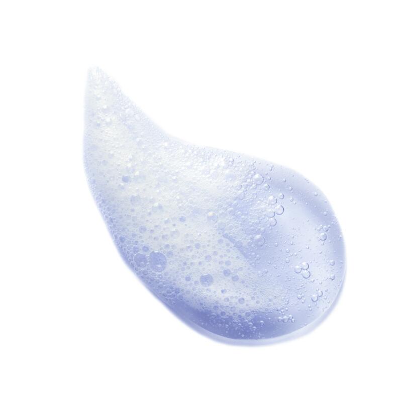 Shampoing gainant & volumisant