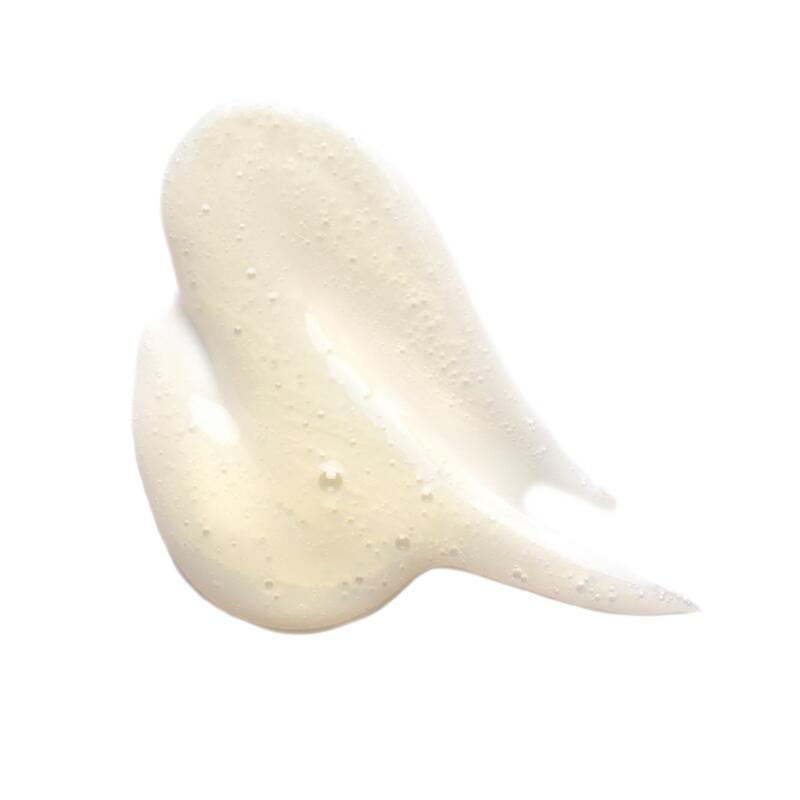 Crème lavante au Cold Cream au Calendula