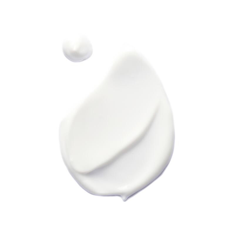Cica-sérum réparateur & thermo-protecteur