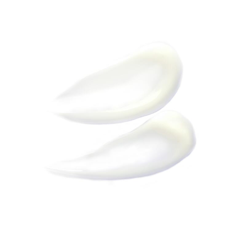 Γαλάκτωμα σώματος - Άνθος Cupuaçu