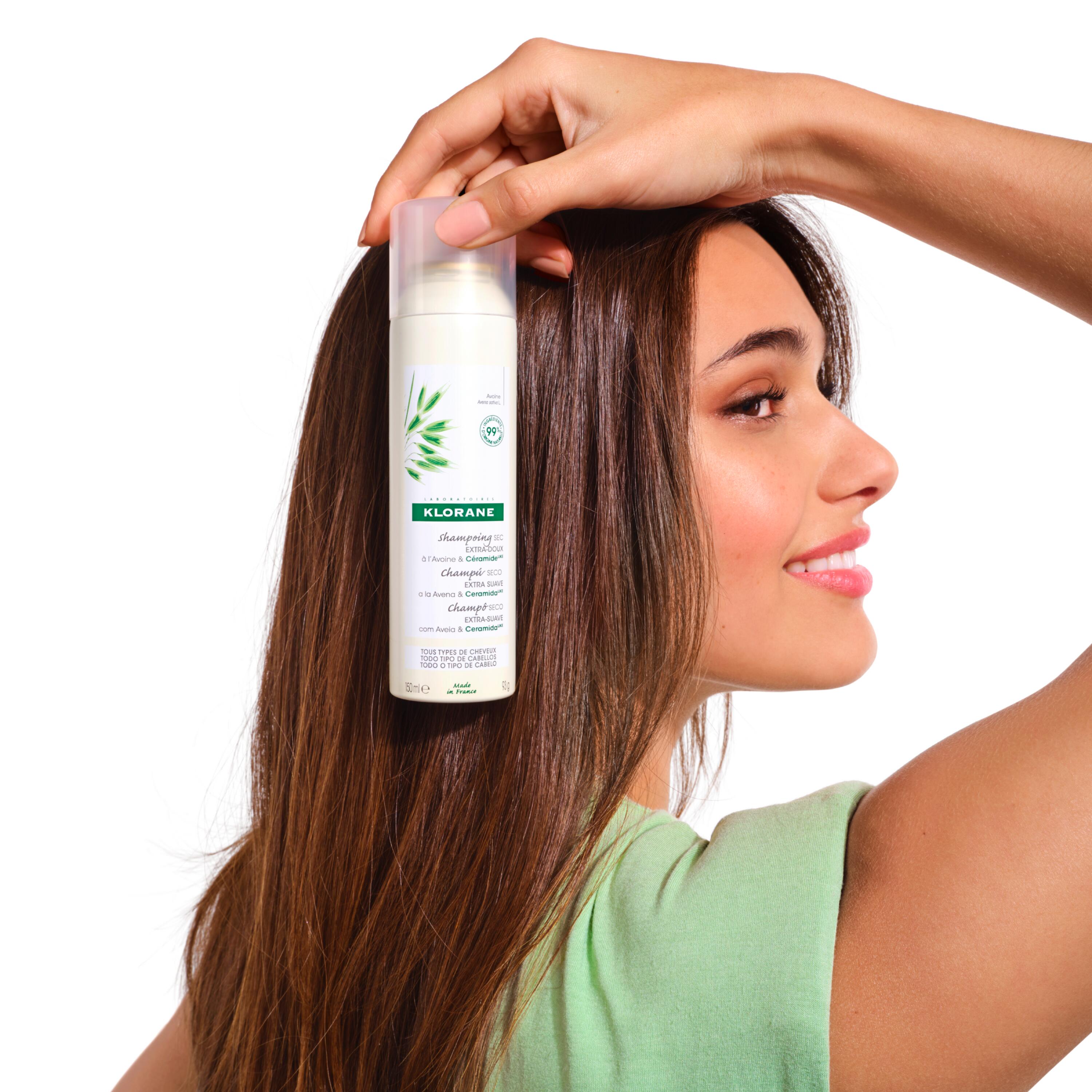 KL_oat_hair_dry-shampoo_product-sizing_woman_website_category-entry_3000x3000_2024_3282770390759