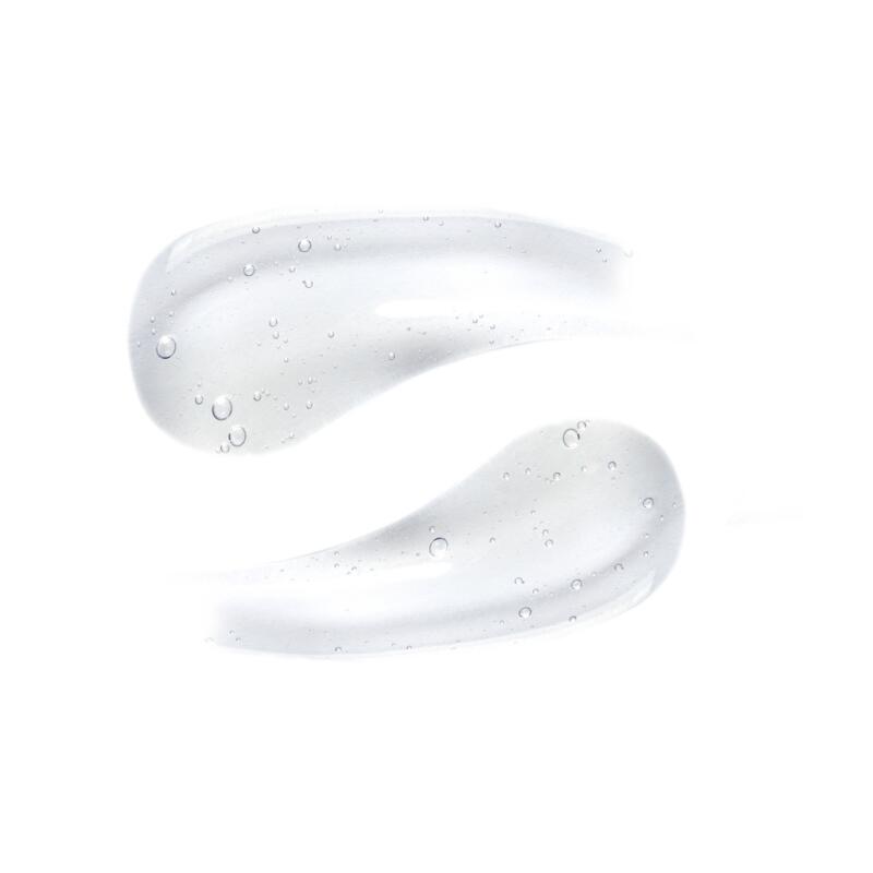 Entwirrendes Baby-Shampoo