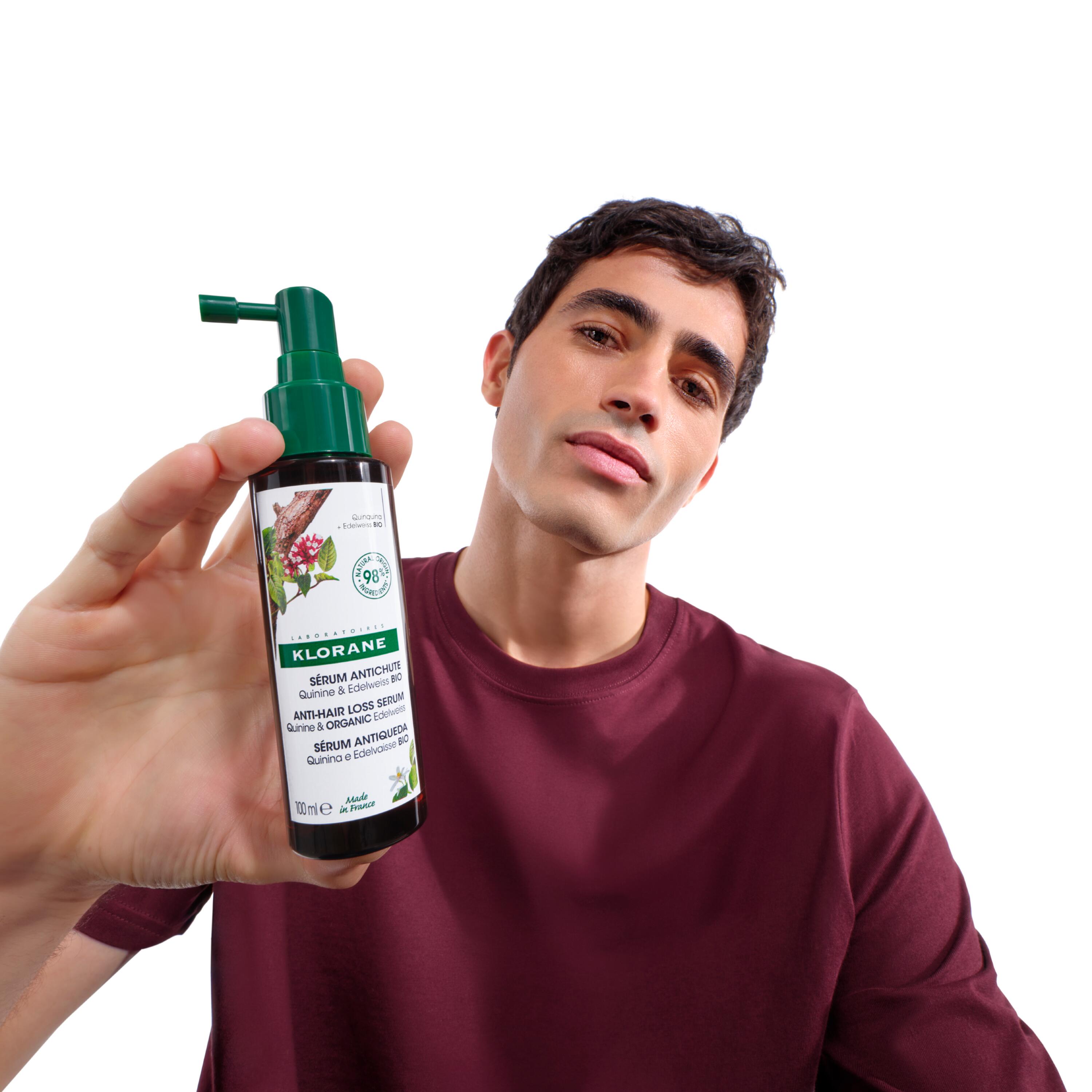 KL_quinine_hair_serum_photo_product-sizing_man_website_category-entry_3000x3000_2024_3282770149432