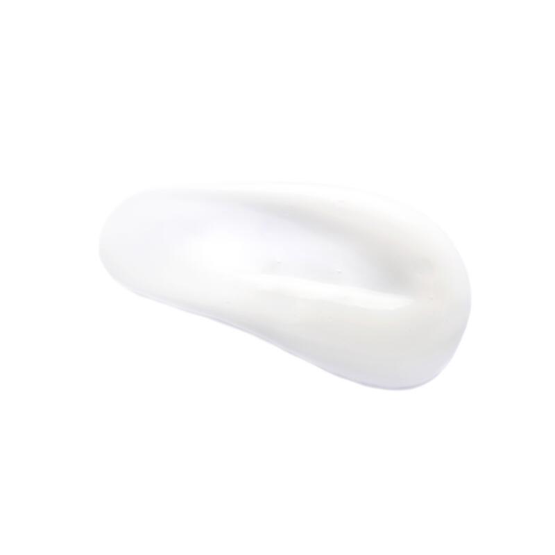 Κρέμα εξυγίανσης με ΒΙΟΛΟΓΙΚΗ υδάτινη μέντα