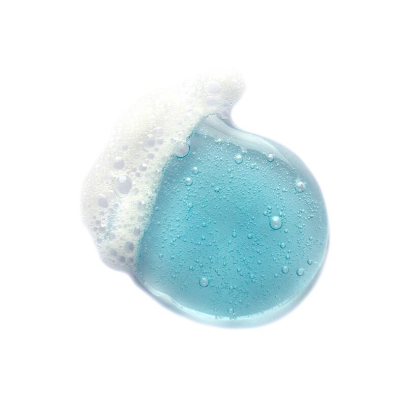 Erfrischendes Anti-Pollution Shampoo