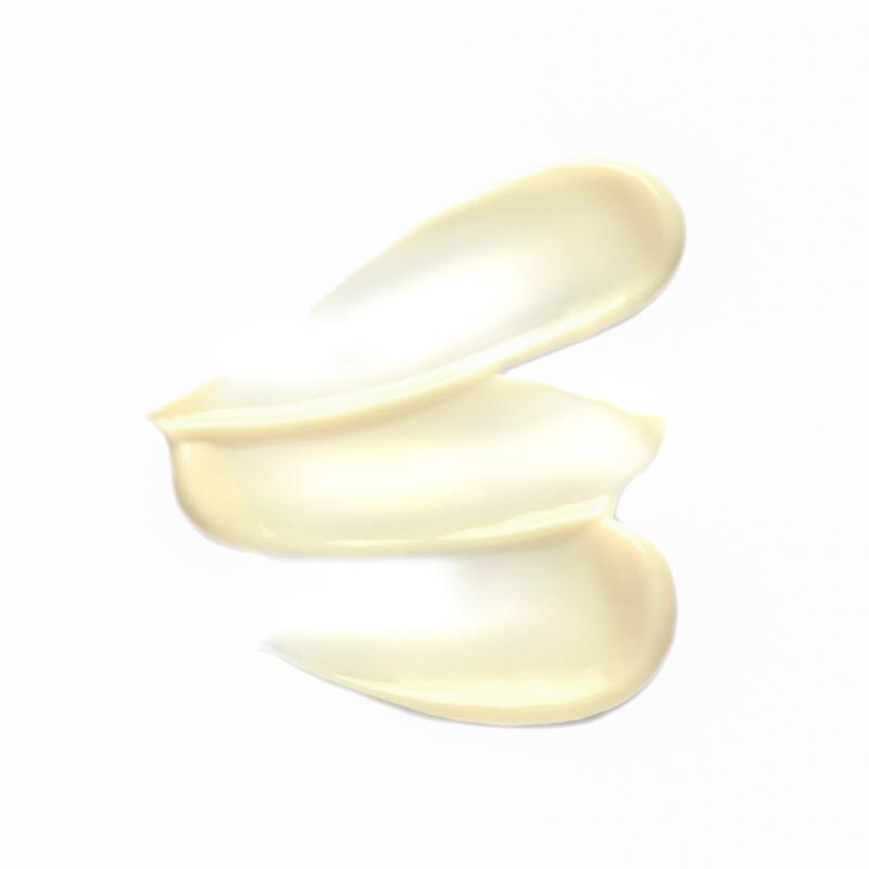 Baume illuminateur & adoucissant