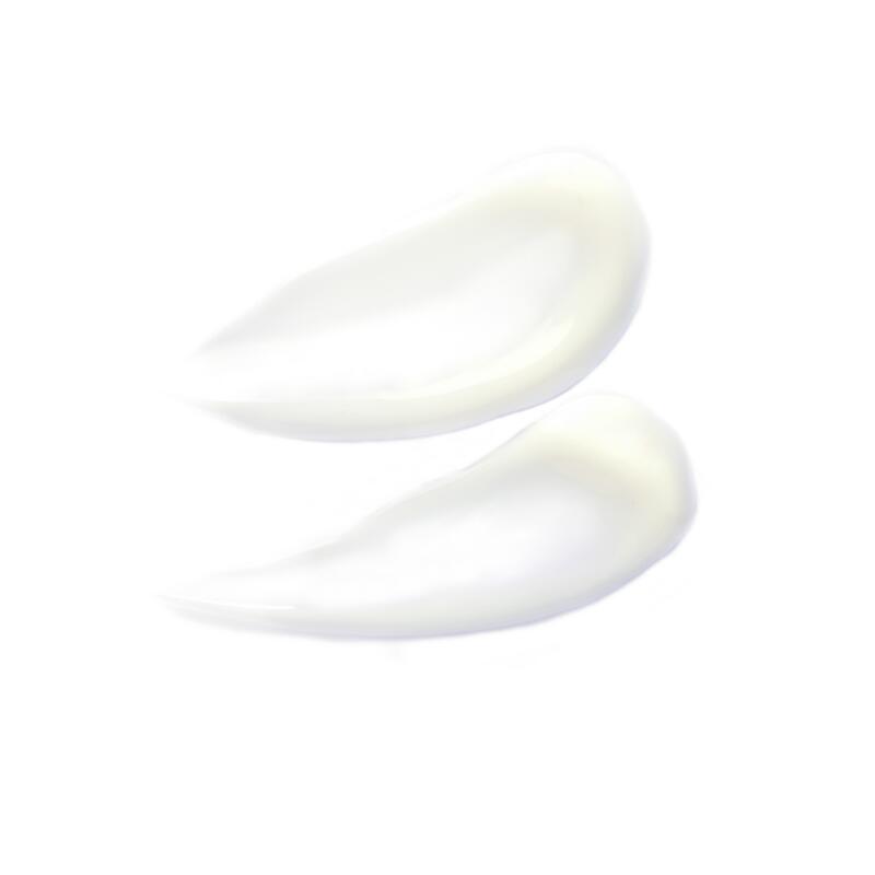 Cleansing Milk with Calendula