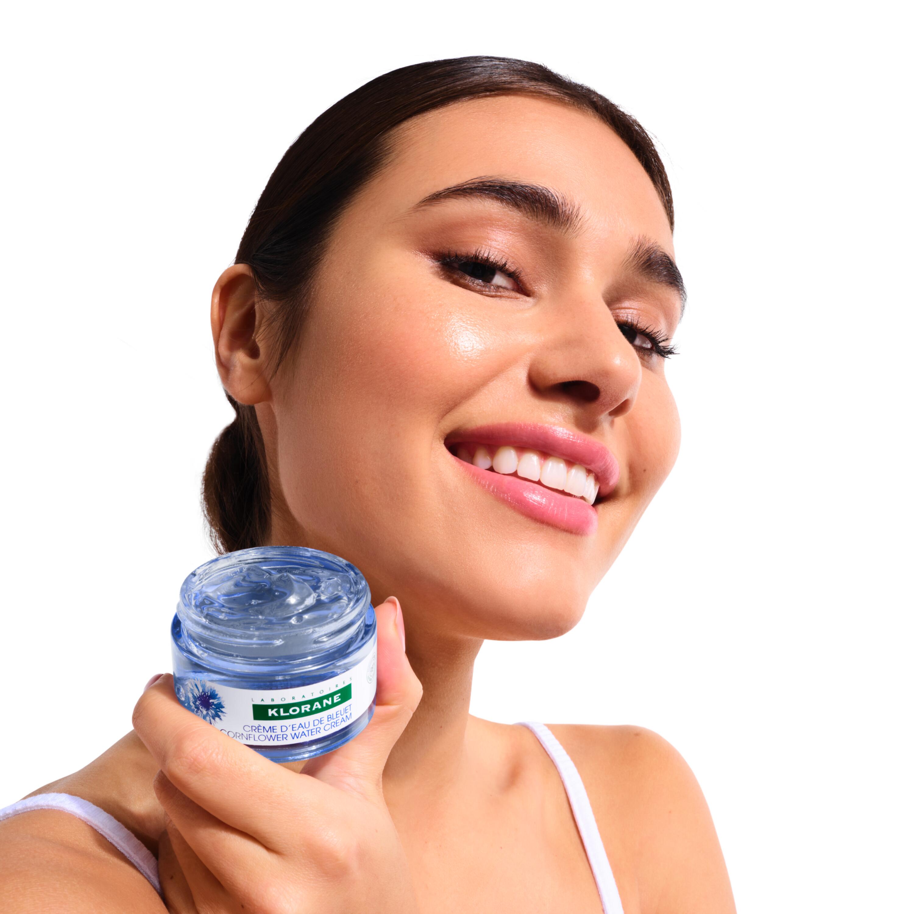 KL_cornflower_skin_water-cream_product-sizing_woman_website_category-entry_3000x3000_2024_3282770208016