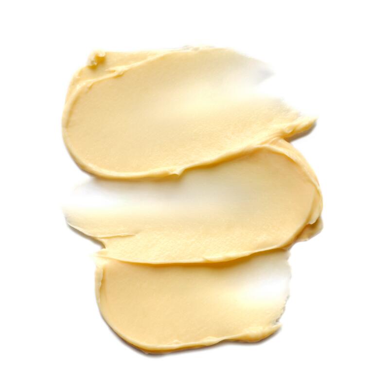 NUTRICIÓN Mascarilla nutritiva e iluminadora