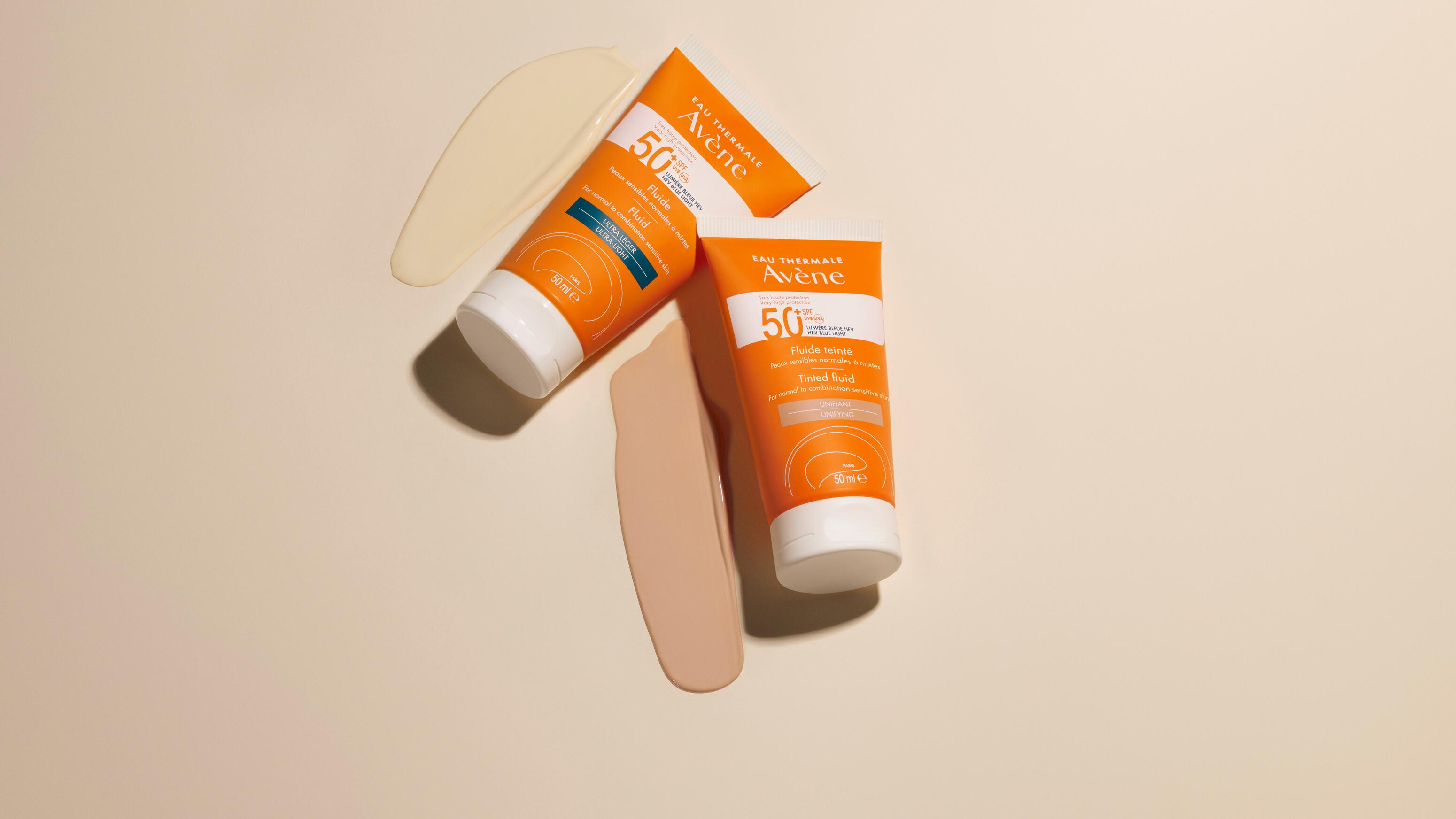 av_suncare_tinted-fluid_fluid_1_post_3282770149111_3282770149074_ld_16-9