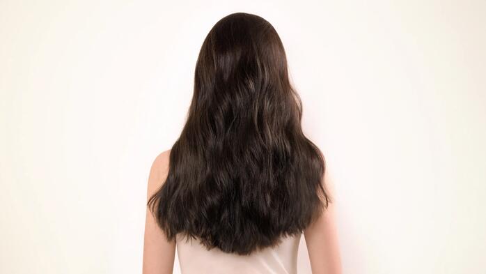 Results Texturizing detangling conditioner