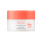 Lippenschutz