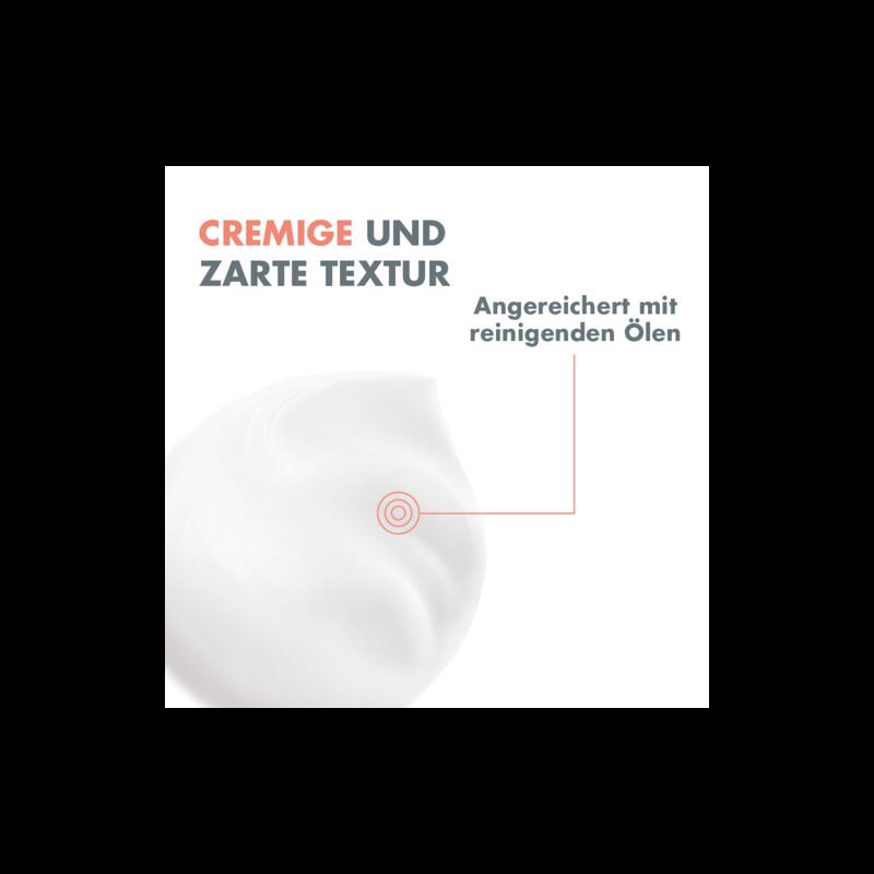 Revitalisierende Nutritive Creme