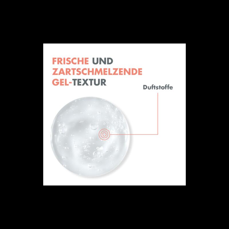 LES ESSENTIELS Mizellengel