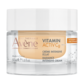 1.8% Vitamin Cg known for its antioxidant effectiveness, equivalent to 20% pure Vitamin C**.