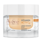 1,8% VITAMINE Cg* erkend voor zijn antioxiderende werking gelijkwaardig aan 20% Vitamine C**