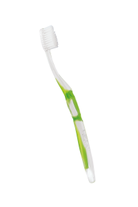  ELGYDIUM Brosses à dents, ELGYDIUM Sensitive - brosse à dents souple
